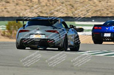 media/Nov-02-2025-Star Car (Sun) [[61724e2e34]]/Orange/Session 3/